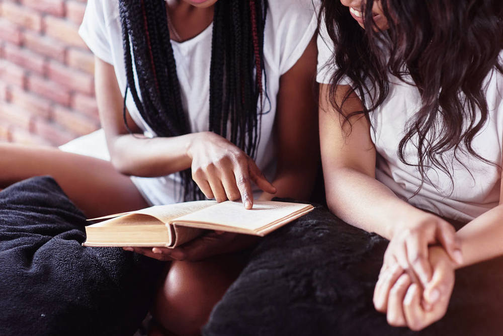 书法生可以从事哪些工作？就业前景如何？